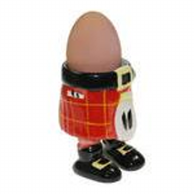 Profile Picture of Ray Appleby (@awanbileyerheid) on Twitter