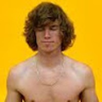 Carson Ross - Quora Profile Picture of Carson Ross (@carson-ross-21) on Quora