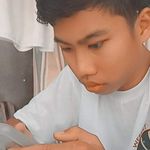 Profile Picture of James Maron (@jasmm_3003) on Instagram