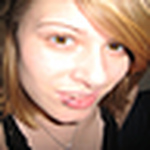 Profile Picture of Julia Price (@txblackrose) on Flickr