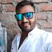 Profile Picture of Naveed Syed (@naveed.syed.5268) on Facebook