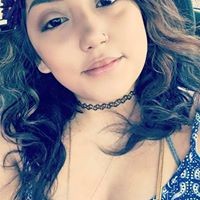 Profile Picture of Michelle Najera (@michelle-najera-10) on Quora