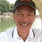 Profile Picture of Xiaofeng Ye (@xiaofeng.ye.1884) on Facebook