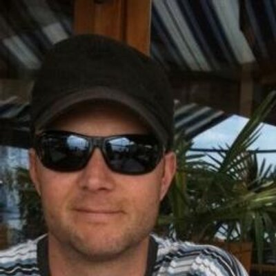 Profile Picture of Daniel Bolliger (@bolda69) on Twitter