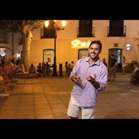 Profile Picture of Gabriel Frabasile (@gabriel-frabasile) on Quora