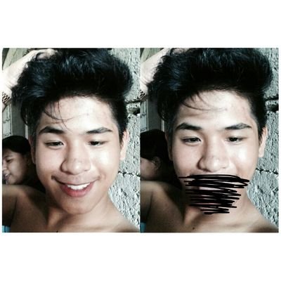 Profile Picture of Jerald David (@dhavidjerald) on Twitter