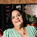 Profile Picture of Chris Branco (@branco_chris) on Instagram