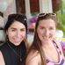Profile Picture of Lisa Brisson (@lisa.brisson1) on Facebook