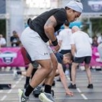 Profile Picture of Frantz Tashaun Petitpapa (@itspetitpapa) on Instagram