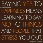 Profile Picture of Shanna Davidson (@shannaw3davag) on Instagram