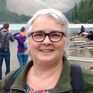 Profile Picture of Monique Lagace (@MoniqueLagace33) on Facebook