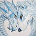 Profile Picture of William Bacon (@Whitewolf1632) on Pinterest