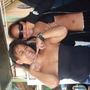 Profile Picture of Danielle Kealoha (@358503618) on Myspace