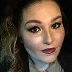 Profile Picture of Danielle Michaels (@gbdanielle1) on Instagram
