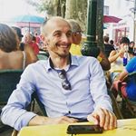 Profile Picture of David Le Mignot (@lemignotdavid) on Instagram