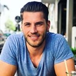 Profile Picture of joe best harry (@joebestha) on Instagram