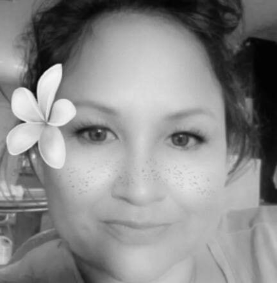 Profile Picture of Janice Paulette paul (@jan13paul) on Poshmark