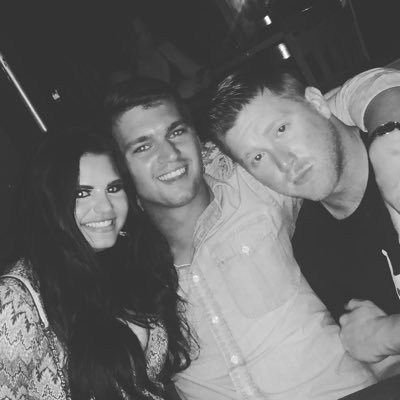 Profile Picture of Justin Sonier (@justin_sonier) on Twitter