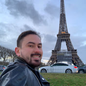 Profile Picture of Mike Richard Diaz Aza (@mikericharddiazaza) on Youtube