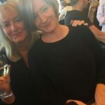 Profile Picture of Fiona Brophy (@fibrophy) on Instagram