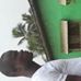 Profile Picture of Cyrus Tenteh (@cyrus.tenteh) on Facebook
