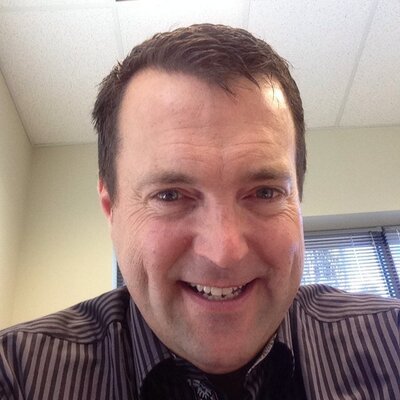 Profile Picture of Kyle Buehner (@SkyleNavi) on Twitter