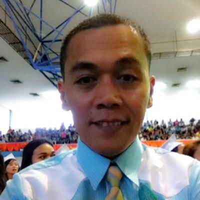 Profile Picture of Tsai Shen Wei (@SirTsai) on Twitter