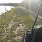 Profile Picture of Colin McMillan (@colinmcmillan24) on Instagram