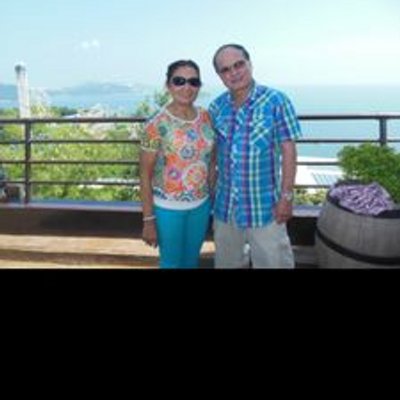 Profile Picture of Hoi Kwok Yung (@huiyung1) on Twitter