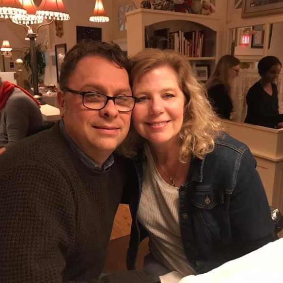 Profile Picture of Steve Nagy (@stevenagydesign) on Poshmark