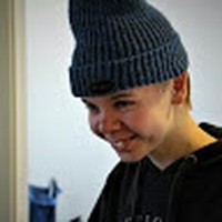 Profile Picture of Jacob Heikkinen (@jacob-heikkinen-1) on Quora