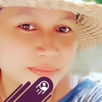 Profile Picture of Hazel Lucero (@hazel.lucero.104052) on Facebook