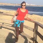 Profile Picture of Gisela Calderon (@gisela_calderon) on Instagram