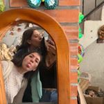 Profile Picture of Denise, Leslie, & Melanie (@las.primmas) on Instagram