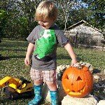 Profile Picture of Matthew Zapata (@zapatamatthew) on Instagram