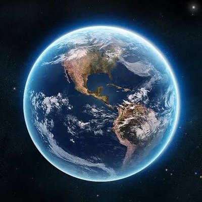 Max Kuperman - Twitter Profile Picture of Max Kuperman (@max_kuperman) on Twitter