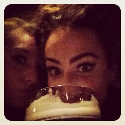 Profile Picture of Olivia ❤ (@Liv_haddock91) on Twitter