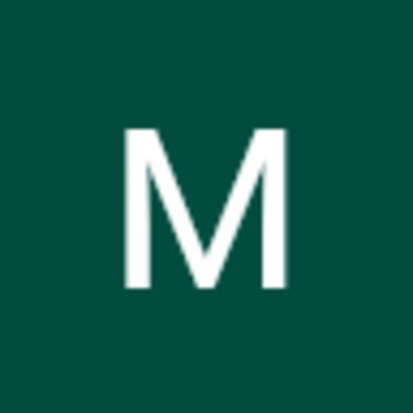 Profile Picture of Michael Haldemann (@mhaldemann) on Poshmark