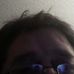 Profile Picture of Scott Vanfleet (@Scott-Vanfleet) on Facebook