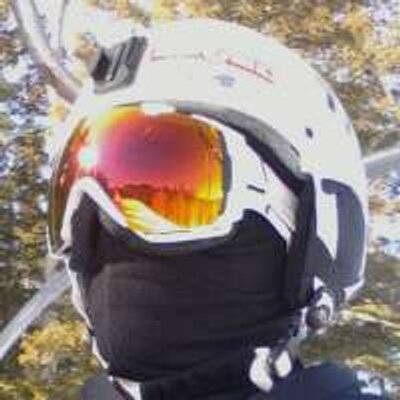 Profile Picture of Jason Schmitt (@JayHeezy24) on Twitter