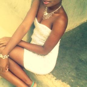 Profile Picture of Kelly Keury (@MarKeury) on Twitter