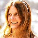 Profile Picture of Marlene Clay Bartlett (@marleneclaybartlett) on Instagram