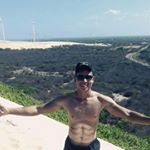 Profile Picture of Julio César Gonçalves (@juliocgs) on Instagram