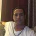 Profile Picture of Joseph Lobello Sr. (Bino) (@Joseph-Lobello-Sr) on Facebook