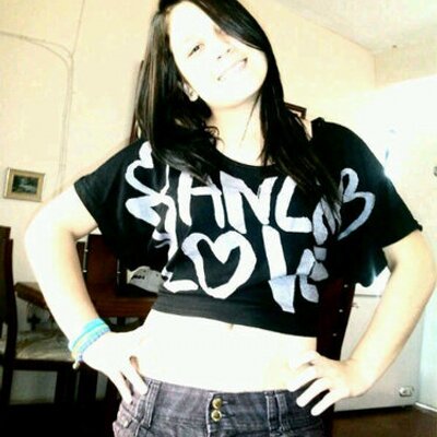 Profile Picture of Amanda José Figueroa (@Amandajf30) on Twitter