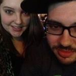 Profile Picture of Adam Delisle (@thenerdyd) on Instagram