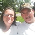 Profile Picture of Scott Vanderpool (@scott.vanderpool2) on Instagram