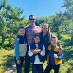 Profile Picture of Danielle Jendrasko Salvaggio (@dsalvaggio05) on Instagram