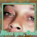 Profile Picture of Darlene Thomas Mountcastle Riddick  (@darlene.mountcastle.3) on Facebook