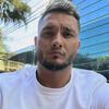 Profile Picture of john Mikel (@johnmikel676) on Tiktok